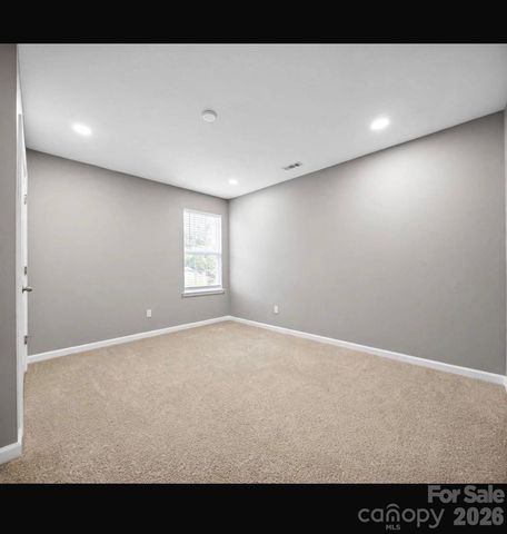 7407 Niccoline Lane, Charlotte, NC 28214