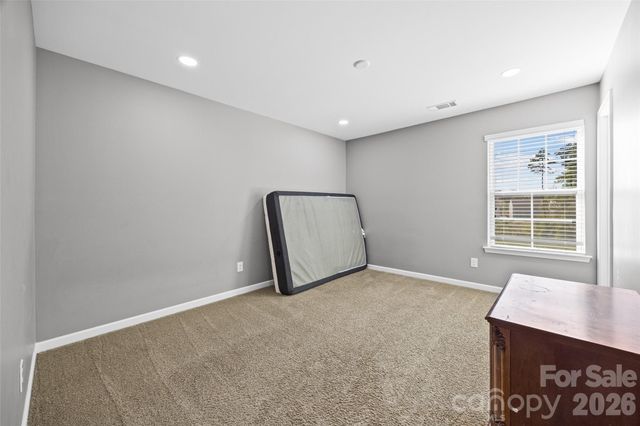 7407 Niccoline Lane, Charlotte, NC 28214