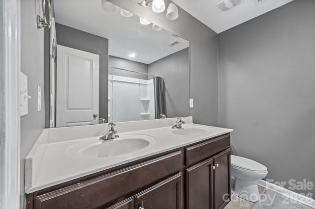 7407 Niccoline Lane, Charlotte, NC 28214