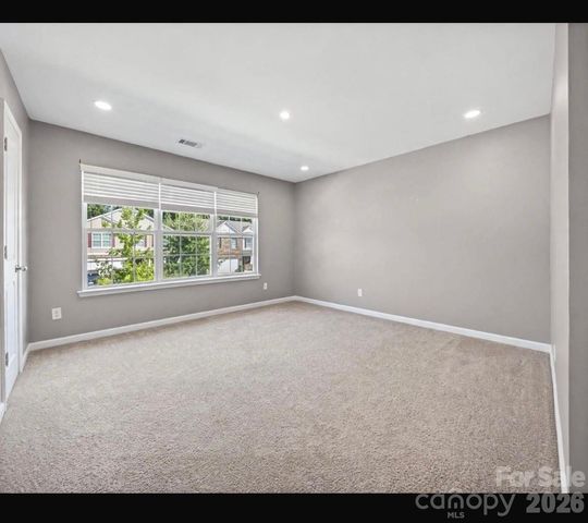 7407 Niccoline Lane, Charlotte, NC 28214