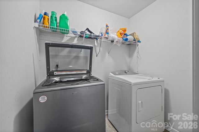 7407 Niccoline Lane, Charlotte, NC 28214