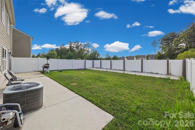 7407 Niccoline Lane, Charlotte, NC 28214