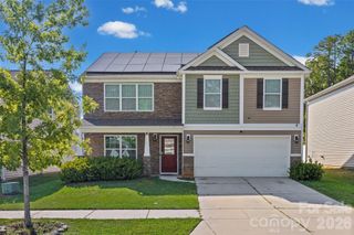 7407 Niccoline Lane, Charlotte, NC 28214