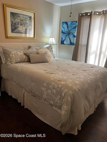 1219 Walnut Grove Way, Rockledge, FL 32955