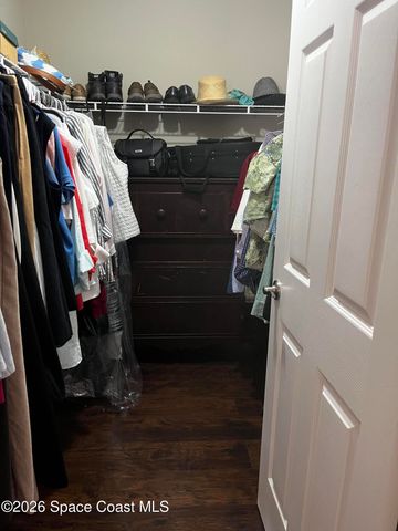 1219 Walnut Grove Way, Rockledge, FL 32955