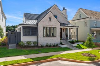 105 Burriss Drive, Greenville, SC 29615
