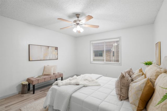 2610 Custer Parkway D, Richardson, TX 75080