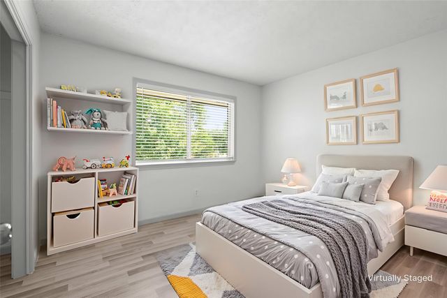 2610 Custer Parkway D, Richardson, TX 75080