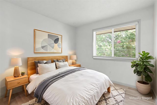 2610 Custer Parkway D, Richardson, TX 75080