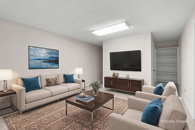 2610 Custer Parkway D, Richardson, TX 75080