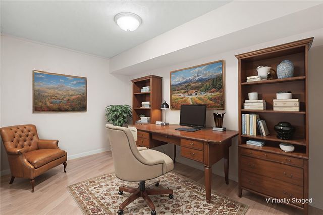 2610 Custer Parkway D, Richardson, TX 75080