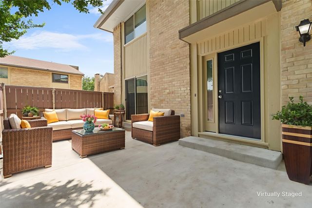 2610 Custer Parkway D, Richardson, TX 75080