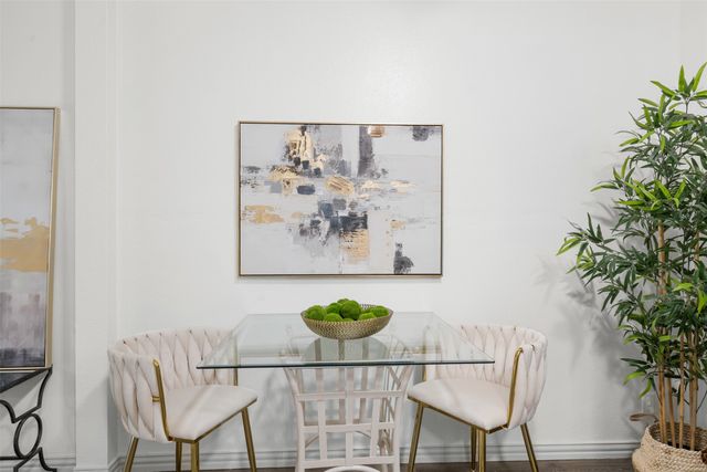 2610 Custer Parkway D, Richardson, TX 75080