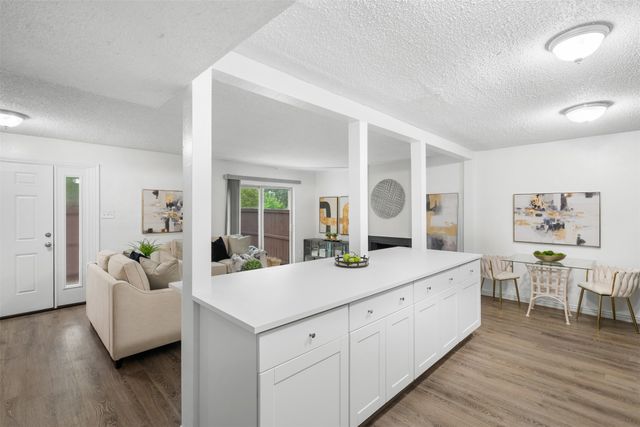 2610 Custer Parkway D, Richardson, TX 75080