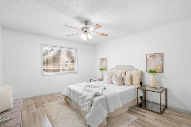 2610 Custer Parkway D, Richardson, TX 75080