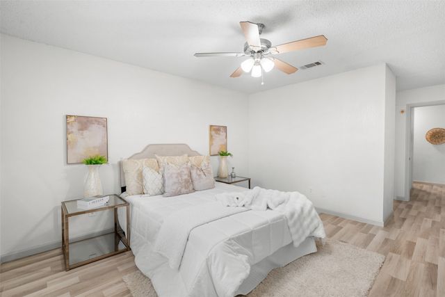 2610 Custer Parkway D, Richardson, TX 75080