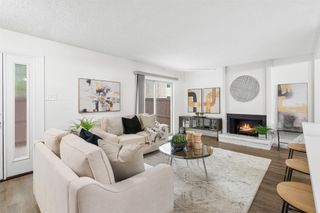 2610 Custer Parkway D, Richardson, TX 75080