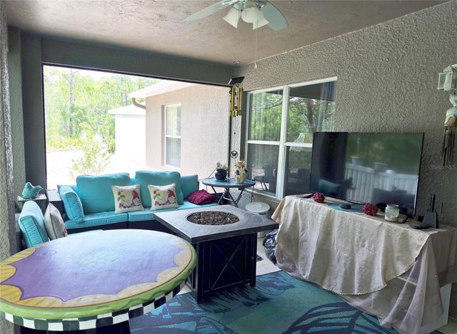15 PITCAIRN COURT, Homosassa, FL 34446