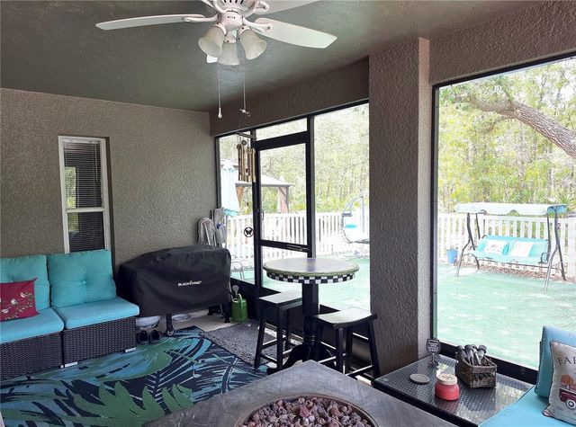 15 PITCAIRN COURT, Homosassa, FL 34446