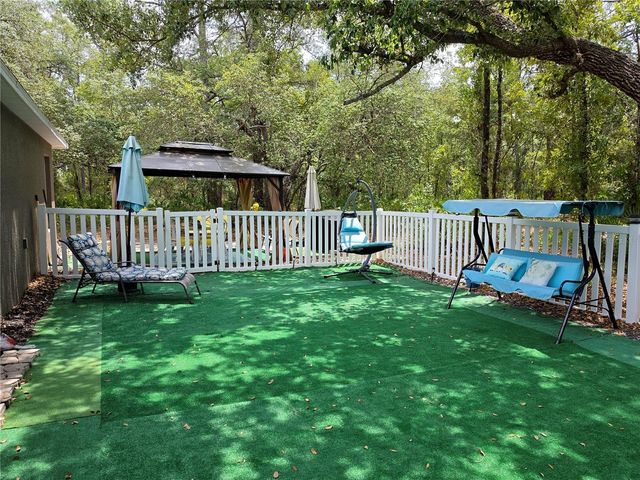 15 PITCAIRN COURT, Homosassa, FL 34446