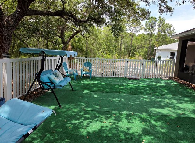 15 PITCAIRN COURT, Homosassa, FL 34446