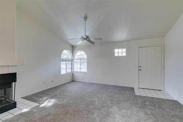 2251 Wigwam Parkway 422, Henderson, NV 89074