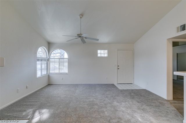 2251 Wigwam Parkway 422, Henderson, NV 89074