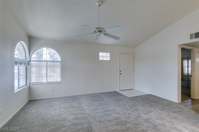 2251 Wigwam Parkway 422, Henderson, NV 89074