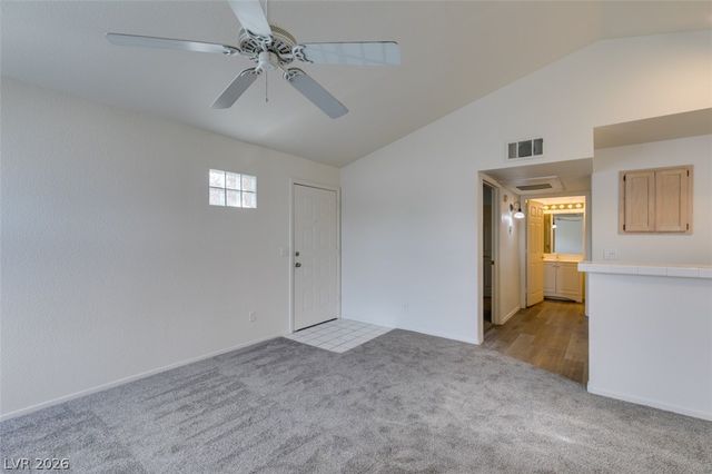 2251 Wigwam Parkway 422, Henderson, NV 89074