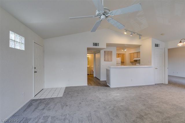 2251 Wigwam Parkway 422, Henderson, NV 89074