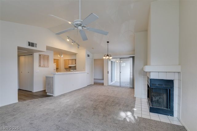 2251 Wigwam Parkway 422, Henderson, NV 89074