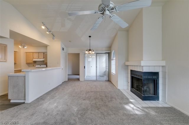 2251 Wigwam Parkway 422, Henderson, NV 89074