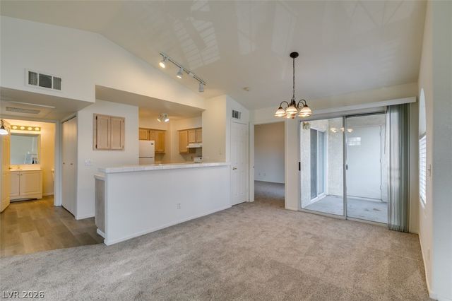 2251 Wigwam Parkway 422, Henderson, NV 89074