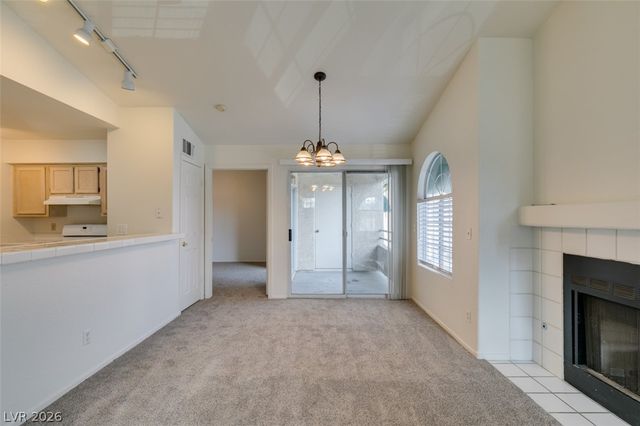 2251 Wigwam Parkway 422, Henderson, NV 89074