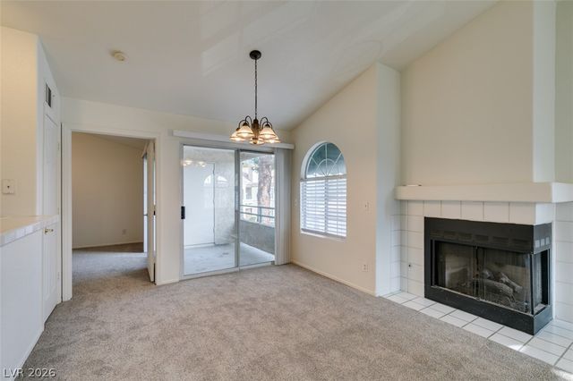 2251 Wigwam Parkway 422, Henderson, NV 89074