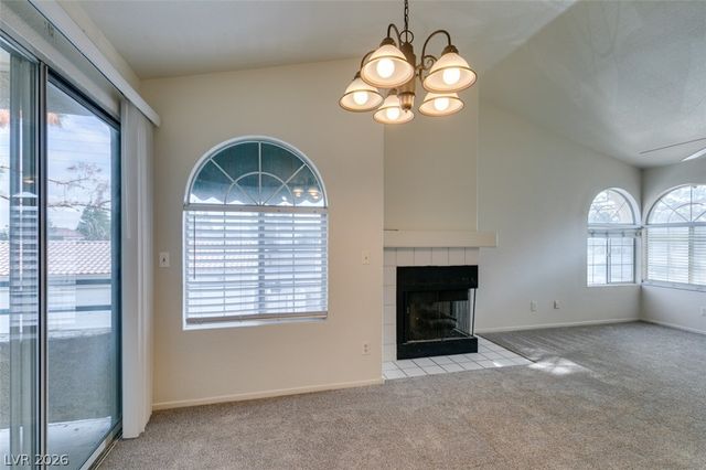 2251 Wigwam Parkway 422, Henderson, NV 89074