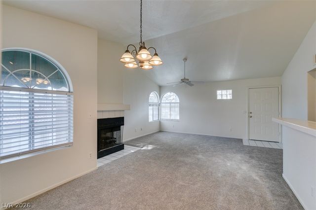 2251 Wigwam Parkway 422, Henderson, NV 89074