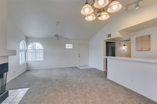2251 Wigwam Parkway 422, Henderson, NV 89074
