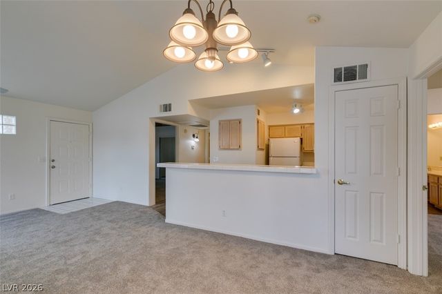 2251 Wigwam Parkway 422, Henderson, NV 89074