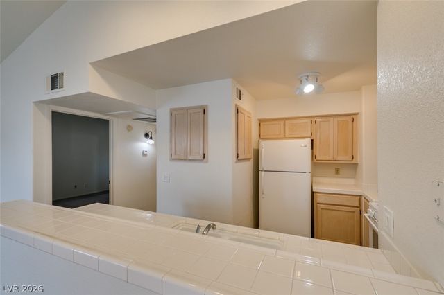 2251 Wigwam Parkway 422, Henderson, NV 89074