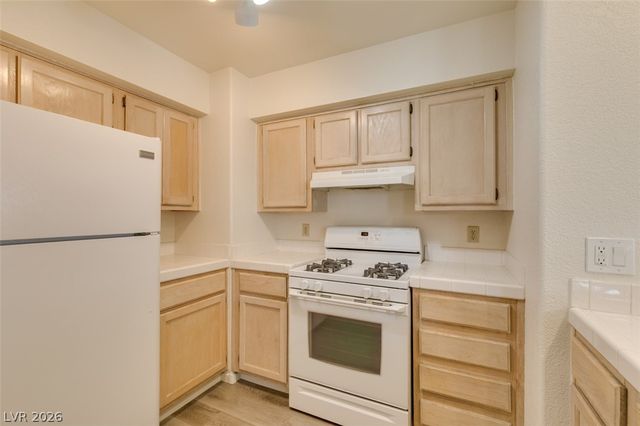 2251 Wigwam Parkway 422, Henderson, NV 89074