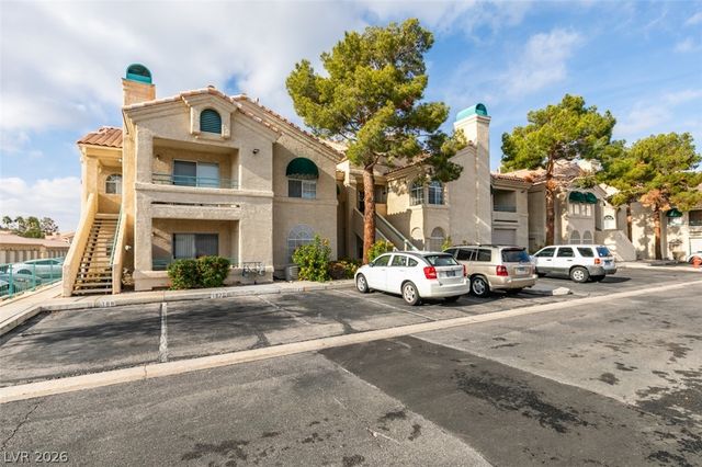 2251 Wigwam Parkway 422, Henderson, NV 89074