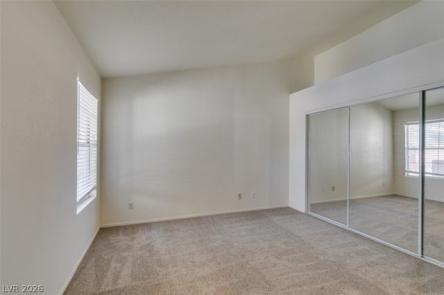 2251 Wigwam Parkway 422, Henderson, NV 89074