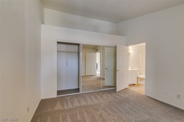 2251 Wigwam Parkway 422, Henderson, NV 89074
