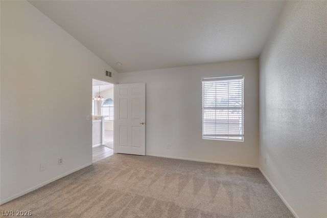 2251 Wigwam Parkway 422, Henderson, NV 89074