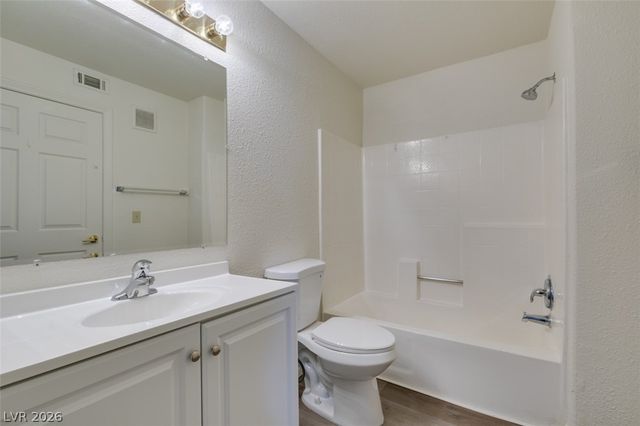 2251 Wigwam Parkway 422, Henderson, NV 89074