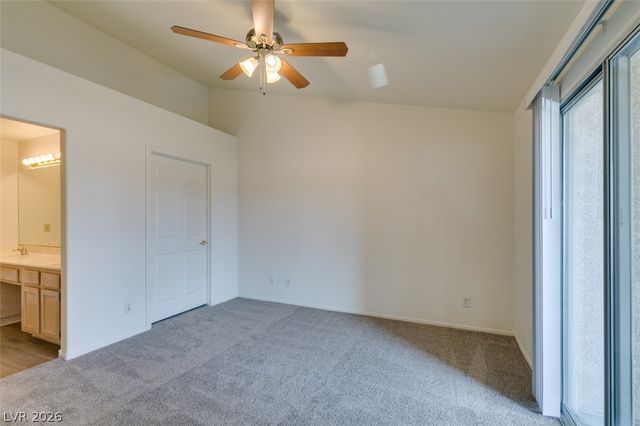 2251 Wigwam Parkway 422, Henderson, NV 89074
