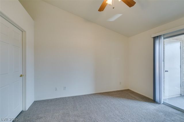 2251 Wigwam Parkway 422, Henderson, NV 89074