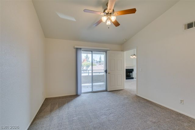 2251 Wigwam Parkway 422, Henderson, NV 89074