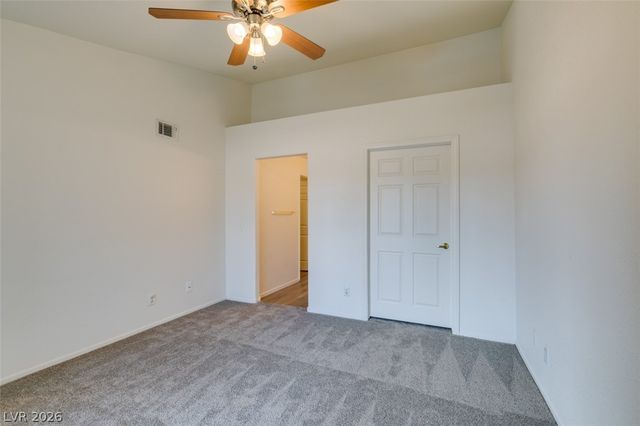 2251 Wigwam Parkway 422, Henderson, NV 89074